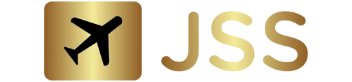 JSS