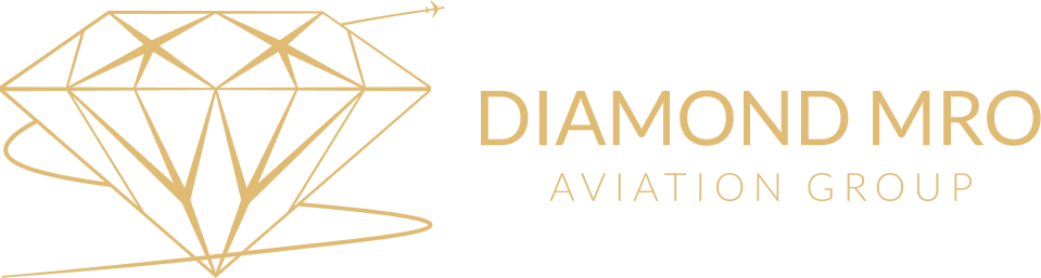 Diamond MRO