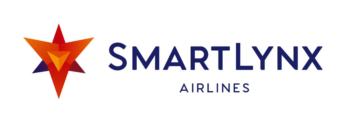 SmartLynx